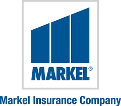 If you are looking for markel motorcycle insurance login, simply check out our links below Logo Markel 400x351 Insurance Mederos
