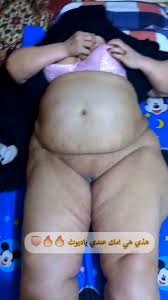 عباس العلي @basshwarb - Twitter Profile | Sotwe