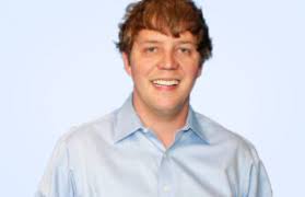 Northwest Arkansas Archives