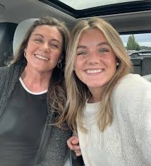 Martha Isley (@martha.isley) • Instagram photos and videos