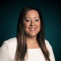 Sherry Hughes Email & Phone Number