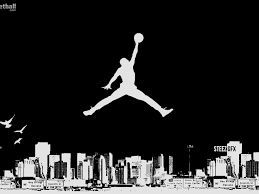 Looking for the best wallpapers? Black Jordan Wallpapers On Wallpaperdog