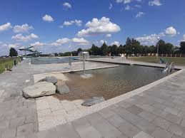 Permanentka 10 + 2 vstupů 1000kč; Prirodni Koupaliste Sak Studenka