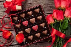 Shawty u fine 10 teddy bear. 4 Valentine S Day Gift Ideas For The Dessert Lover In Your Life