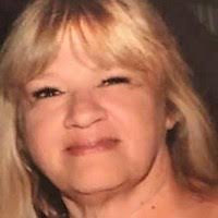 Leroy Simms Email & Phone Number