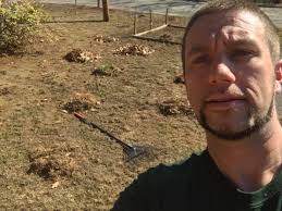 Schultzy's Lawn Care