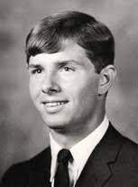 David Sowers (Deceased), Berryville, VA Virginia