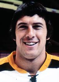 Player photos for the 1972-73 Boston Bruins at hockeydb.com