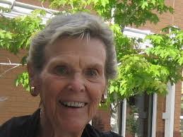 Jeanne Bowser's Instagram, Twitter & Facebook