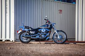 Image result for Bright Sapphire 1993 FXR