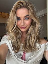 Item:404468 Such a shame this 'Prarie Dress' only goes up to 16! This style  of dress is theoretically, perfect for larger women! The designers are  missing a trick