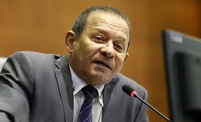 See more of deputado josé domingos fraga on facebook. Justica Prescreve Acao Contra Ex Deputado Jose Domingos Fraga Olhando A Noticia
