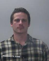 JOHN ADAM CRAY 03/19/2024