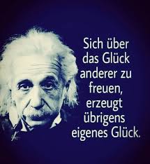 Viel glück sprüche zur matura und zitate hier sind viele tolle glückwünsche zum abitur. Albert Einstein Zitate Facebook