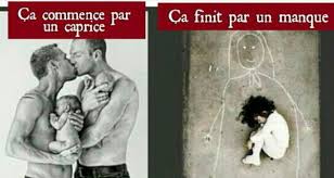 Résultat de recherche d'images pour "printemps francais"