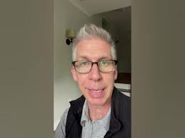 Tom Maddox Summer 2022 Newsletter Intro