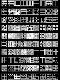 We offer to download our autocad file 900 free autocad hatch patterns 2d dwg format. Autocad Hatch Patterns Free Download Cadblocksdwg Com