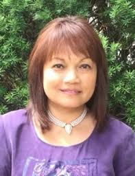 Obituary information for Emma Maria Yap Sunga