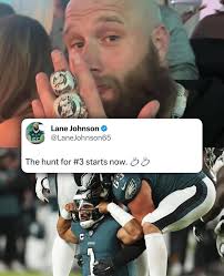 Ruby's ready for the Super Bowl