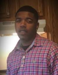 Tallulah, Louisiana Gun Violence Memorial