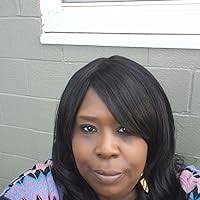 Diario de escrita: para você escrever sua própria biografia: eckhardt,  douglas: Amazon.com: Books