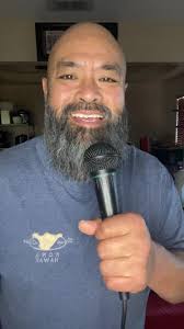 Gonna ride like the wind 💨