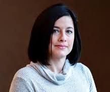 2020 Annual Impact Report