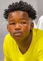 Corey "Bugg" Butler Obituary