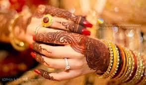 Pin By High Fashion On Prefect Bridal Engagement Mehndi Designs Mehndi Designs Ring Mehndi Design