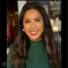 I don't generally post much