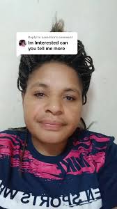 Replying to @sase.hira FYI,