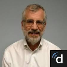 Dr. Roger Perilstein, MD