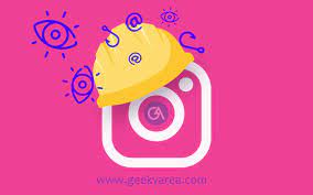 Stunning graphics and realistic audio make touchgrind bmx 2 a truly wonderful gaming experience football manager 2021 touch. There Are 3 Methods To Bulk Unfollow Instagram Followers In Single Click On Android Pc And Iphone You Instagram Followers Instagram Apps Instagram Automation