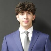 900+ ",duman" profiles