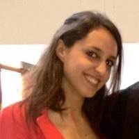 Jana Suarez's Instagram, Twitter & Facebook