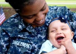 Sentimental Moments Photography (@sentimentalmomentsphotography) • Facebook