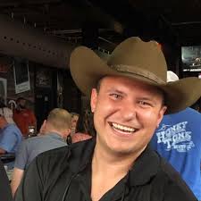 Zac Ciocca (@zciocca)