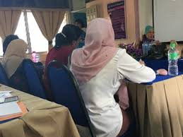 .mbsa shah alam, ict shah alam, tnb shah alam, daikin shah alam, shah alam api, shah alam ii, shah alam market, shah alam malaysia map, shah alam time zone, shah alam water park, shah alam mughal. School Smk Seksyen 19 Nearby Section 19 In Malaysia 0 Reviews Address Website Maps Me