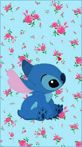 Tons of awesome cute stitch wallpapers to download for free. Cute Stitch Wallpapers Wallpaper Cave Cute Wallpapers Stitch Neat