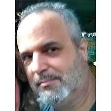 Tim Pifer's Instagram, Twitter & Facebook