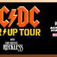 AC/DC