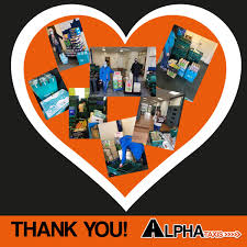 6 childwall fiveways, liverpool, l15 6yb, united kingdom. Alpha Taxis Alphataxis Twitter