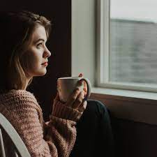 Bloggerstyle Active Plutofashion Fitnessfreak Gymfreak Geniushealths Gymfl Creative Portrait Photography Portrait Photography Women Portrait Photography