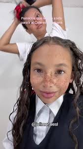 Lead Color Consultant Julie Diorio