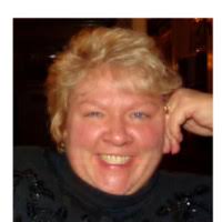 10+ "Paula Warwick" profiles