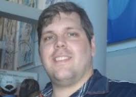 Tampa Professor Kenneth Storey Fired Over Hurricane Harvey GOP Tweet