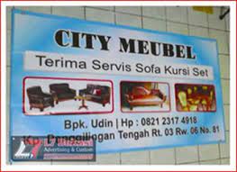 Home cara desain banner contoh spanduk contoh spanduk makanan desain banner online desain spanduk corel draw desain spanduk keren desain spanduk online desain spanduk photoshop contoh desain sepanduk. Contoh Desain Spanduk Servis Sofa 500 Ide Alma Service Sofa Bandung Di 2020 Kota Bandung Sofa Kursi Kantor Socialeparinaction