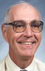 Francis "Mike" Ott Obituary