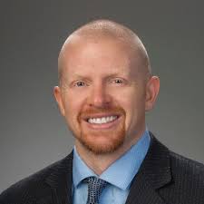 I am very excited to announce that I have officially accepted a position…