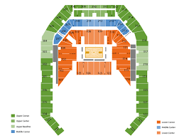 Carrier Dome Seating Chart Cheap Tickets Asap